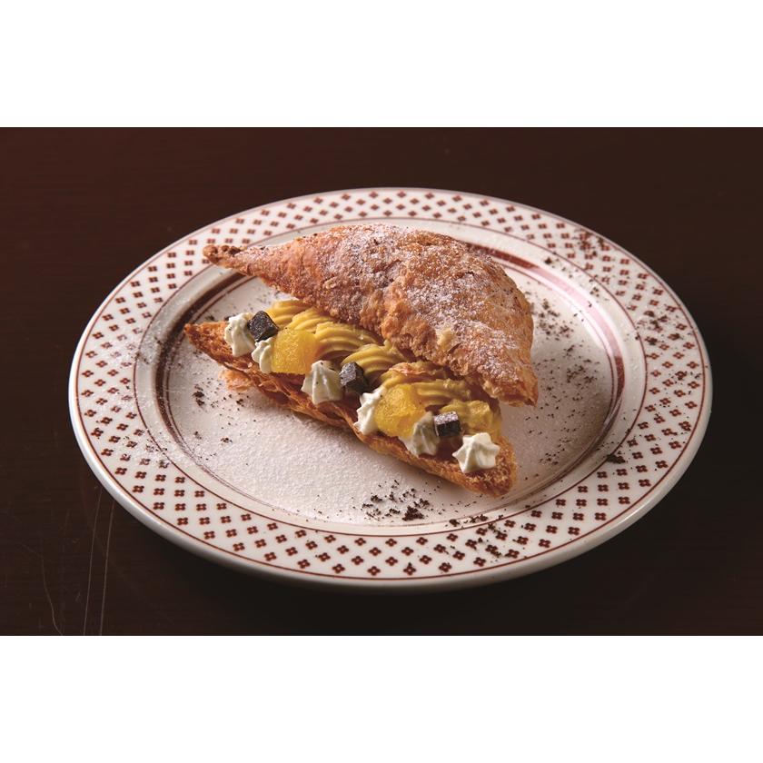 台湾焼き芋ペースト1kg】（冷凍） : グルメ大陸 - 通販 - Yahoo