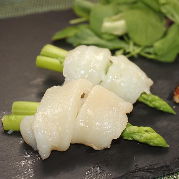 舌平目 フィレ 6枚入 250g Ras ラス 冷凍 魚 舌平目 ソール ムニエル D グルメ大陸 通販 Yahoo ショッピング