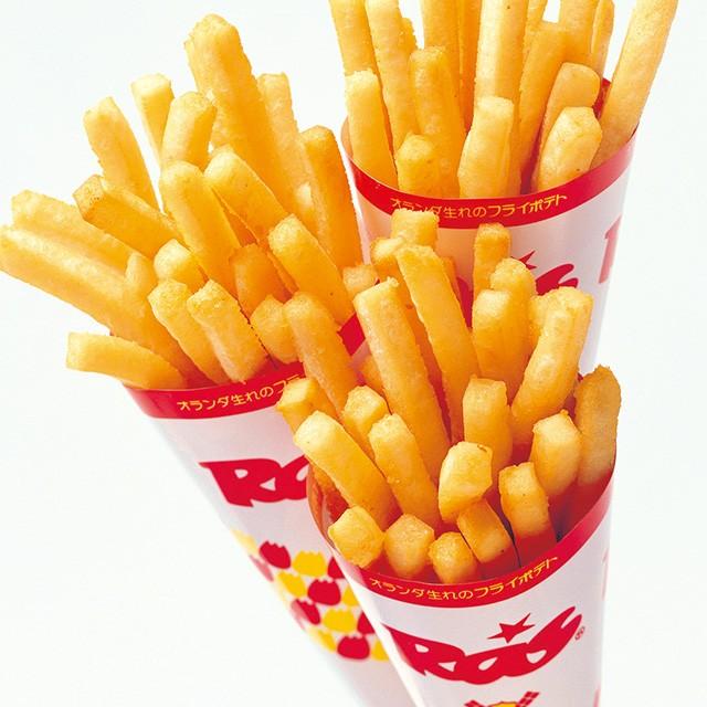 ラスポテトの素(スーパーフライパウダー) 1ケース (15キロ ラスポテトの素(スーパーフライパウダー) 1ケース (15キロ