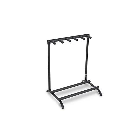 Warwick（ワーウィック） Rock Stand by Warwick - Multiple Guitar Rack Stand ...
