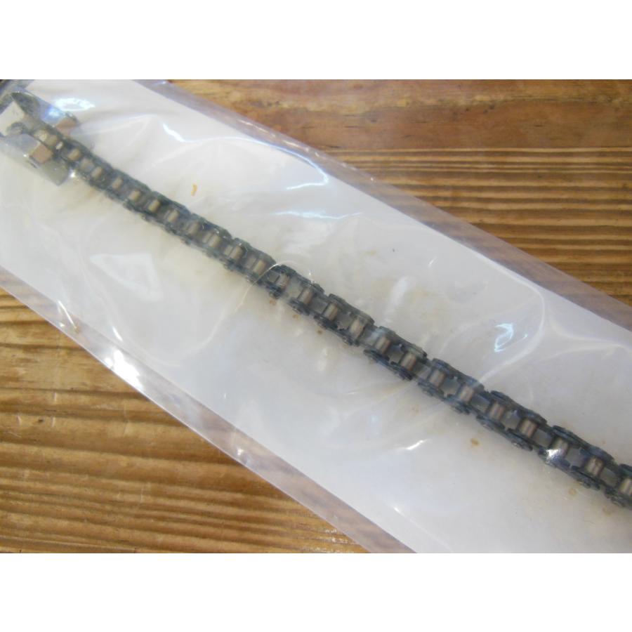 YAMAHA Drum PARTS PFCS2 ペダル用パーツ 4957812061018GOUTBASS MUSIC 通販