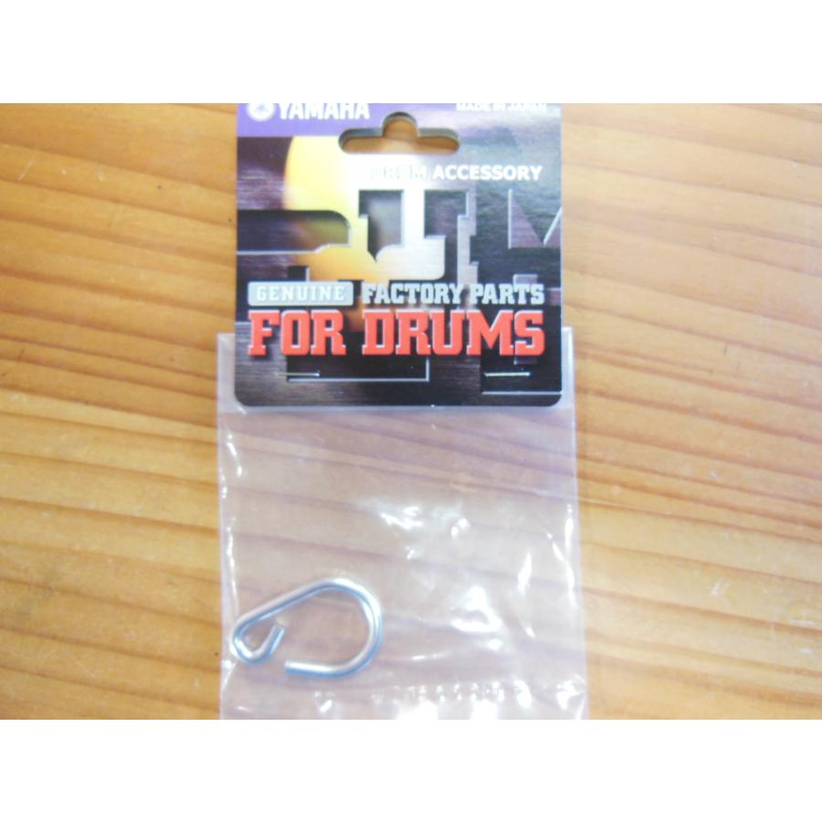 YAMAHA Drum PARTS PSR カムリング 4957812061568GOUTBASS MUSIC 通販 Yahoo