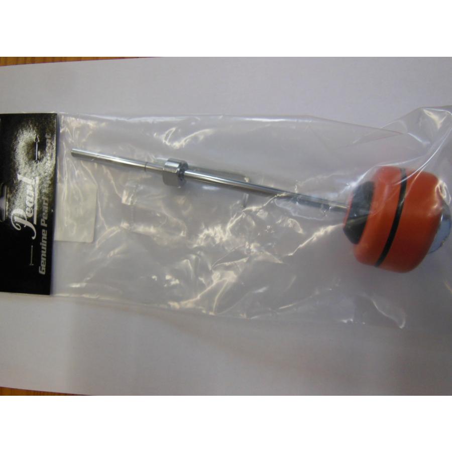 Pearl B300W b300wGOUTBASS MUSIC 通販 Yahoo!ショッピング