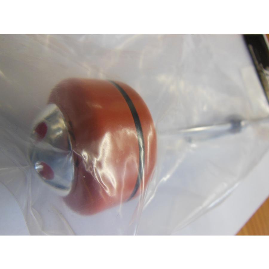 Pearl B300W b300wGOUTBASS MUSIC 通販 Yahoo!ショッピング