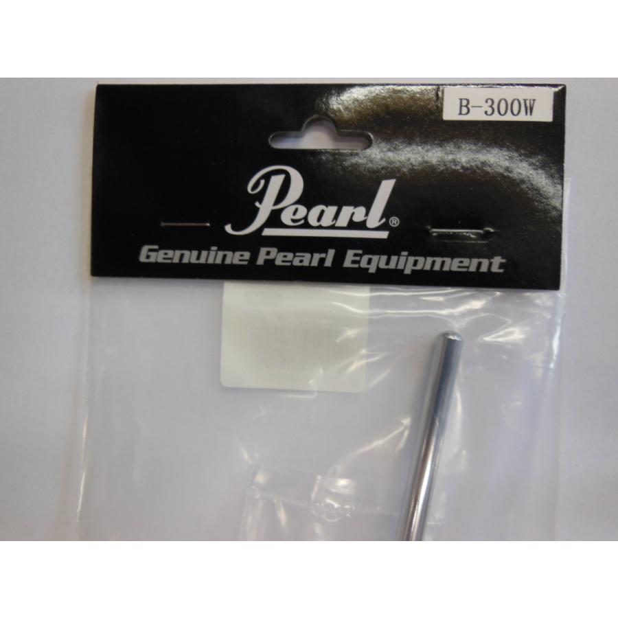 Pearl B300W b300wGOUTBASS MUSIC 通販 Yahoo!ショッピング