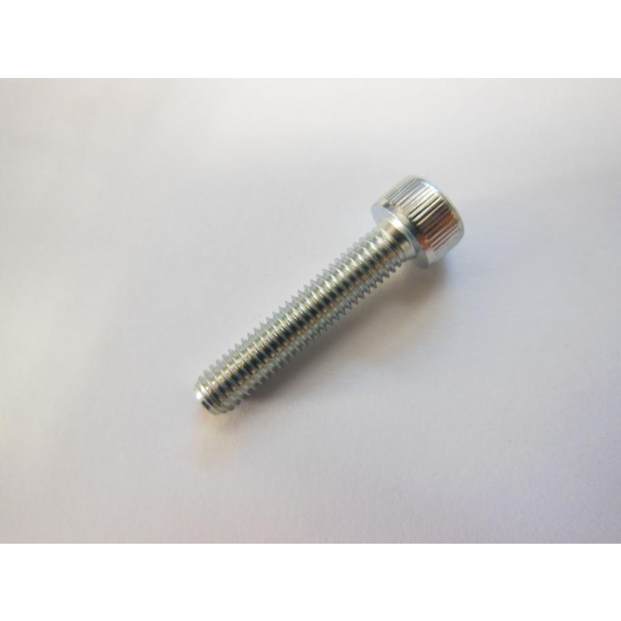 YAMAHA Drum PARTS ALLEN HEAD SET SCREW(1個) U0595090 u05950901GOUTBASS