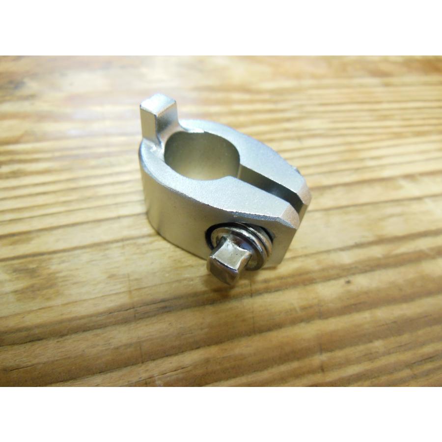 YAMAHA Drum PARTS PBCA yamahapbcaGOUTBASS MUSIC 通販 Yahoo!ショッピング