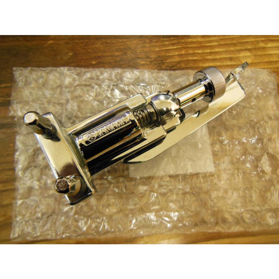 YAMAHA（ヤマハ） YAMAHA Drum PARTS STRAINER ASSY B-9 L MZCR2