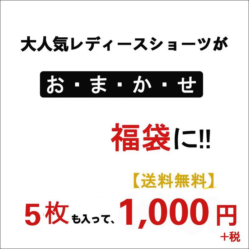 ショーツ福袋 ショーツセットショーツレディース 5枚 スタンダード ショーツ 下着 パンツ 福袋 ショーツ 女性用下着 下着パンツ レディースショーツ T-0001｜gowoj｜08