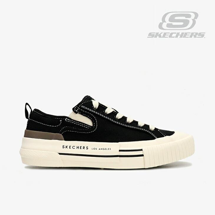 155391blk