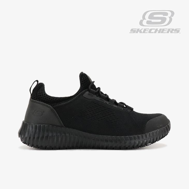 日本未入荷 Cessnock _*・SKECHERS|W Carrboro/ # キャルボロ スケッチャーズ/セスノック スニーカー 日本未入荷 Cessnock _*・SKECHERS|W Carrboro/ # キャルボロ スケッチャーズ/セスノック スニーカー
