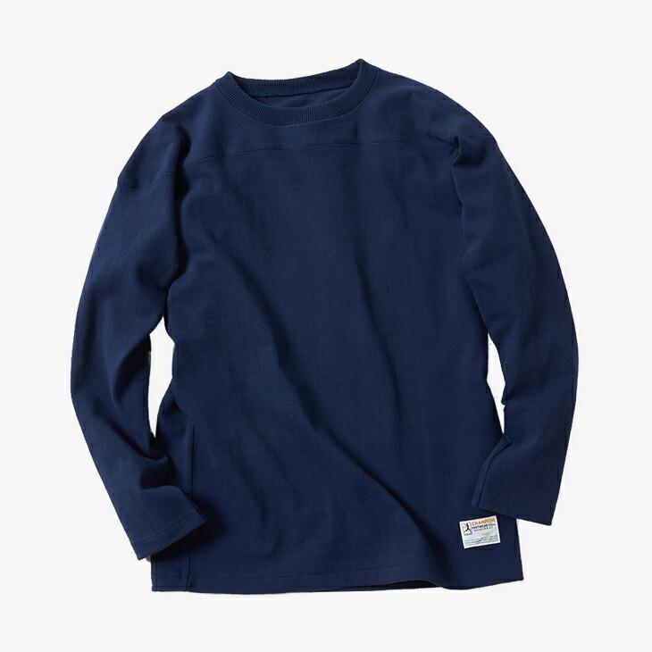 100 正規品 To True Tシャツ Navy フットボール チャンピオン プラクティス Wear T Shirt Football Practice Champion M Archives ジョックタグ デカランナーズ 半袖 Color ネイビー Binghamtonhots Com