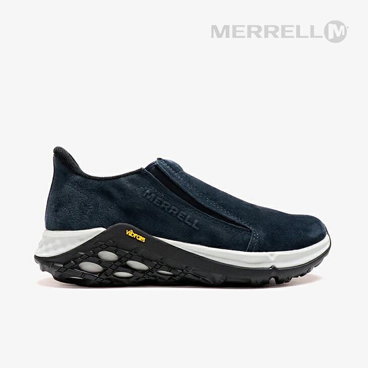 安い購入 Ac 2 0 Moc Jungle Merrell W メレル ジャングル スエード スリッポン 撥水 Ac Navy 2 0 モック スリッポン Size 25 0cm Usw8 Baskincoffee Vicom Corp Com