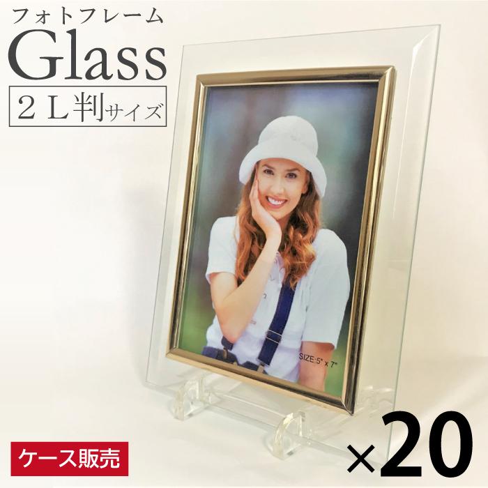 [売れ筋 在庫あり ] MGJE30UPIRP (MGJE30UPIRP)