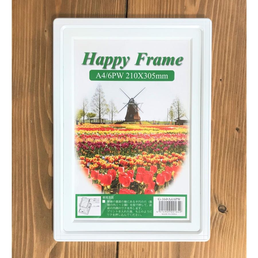 Timesetl ２本 ポインター 指し棒 指示棒 ロング 軽量 伸縮 長い