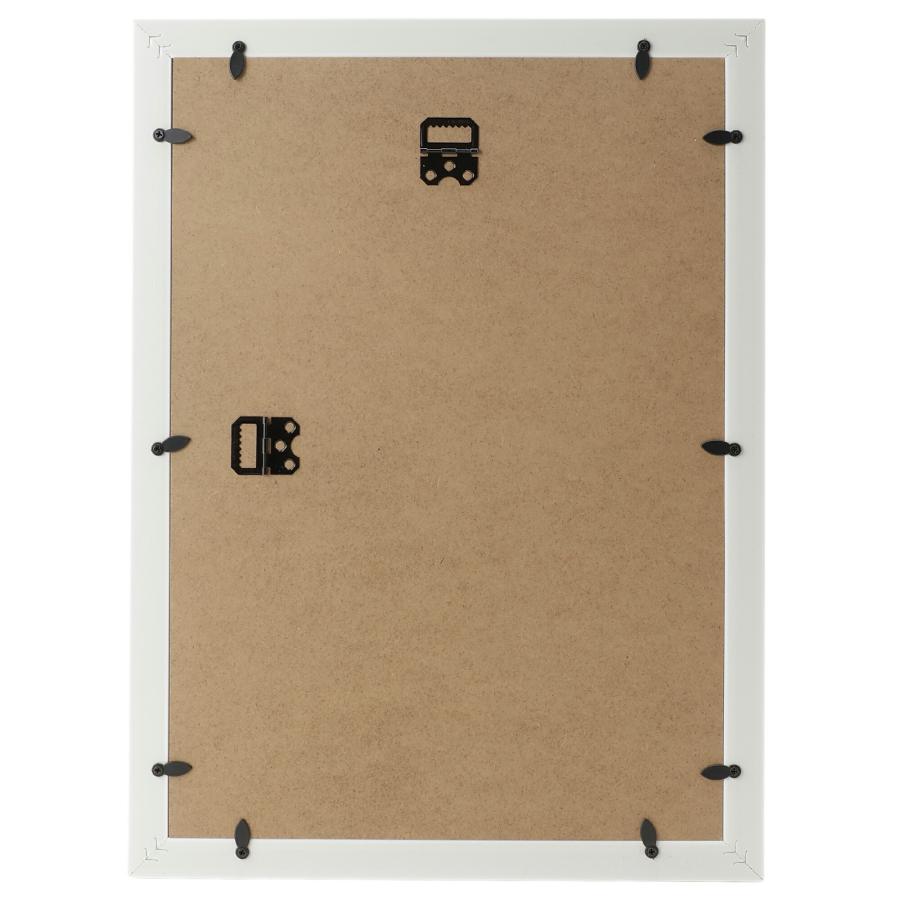 マルチフレーム A3サイズ 寄せ書き 卓上 軽量 ポスター 壁掛け専用