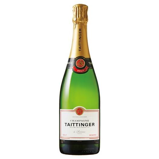 のオシャレな 正規品テタンジェ ブリュット レゼルブ 白 750ml 桐箱入 品質保証付 限定ギフトにおすすめ 人気ランキングで話題 賞味期限も安心 女性男性 皆に人気 美味しく癖はない 大好評 大きい マグナムシャンパン 超特大シャンパンの貴婦人 結婚記念