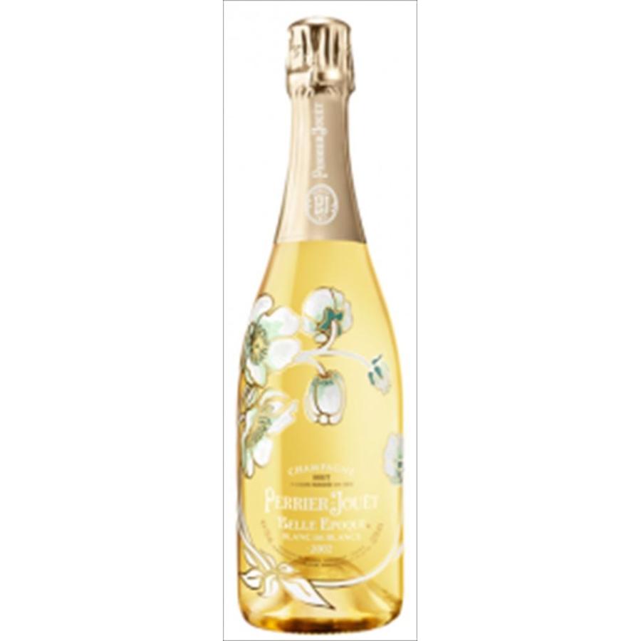 ペリエ ジュエ ベル エポック ブラン・ド・ブラン 木箱 750ml :3113880424310:御用蔵 大川 - 通販 - Yahoo!ショッピング ペリエ ジュエ ベル エポック ブラン・ド・ブラン 木箱 750ml :3113880424310:御用蔵 大川 - 通販 - Yahoo!ショッピング