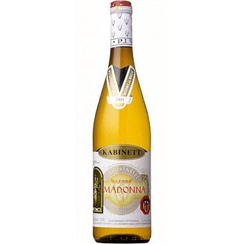 ファルケンベルク社 リープフラウミルヒ・マドンナ 750ml×2本 : 御用蔵