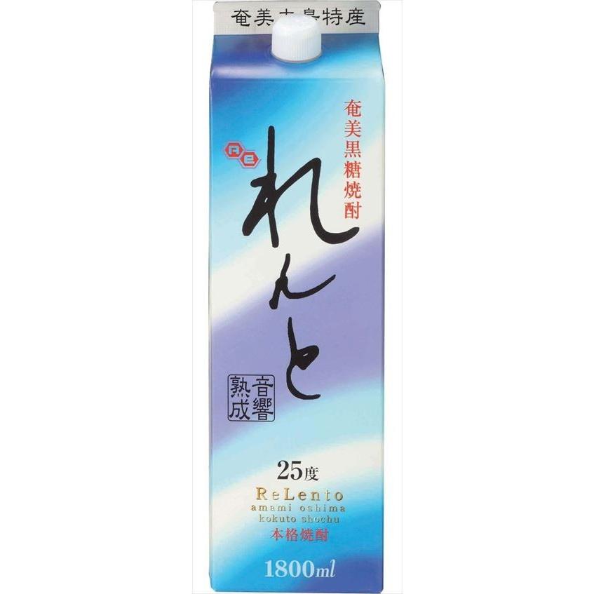 黒糖焼酎 れんと 25度 パック 1800ml 奄美大島開運酒造 :4516251050016:御用蔵 大川 - 通販 - Yahoo!ショッピング 黒糖焼酎 れんと 25度 パック 1800ml 奄美大島開運酒造 :4516251050016:御用蔵 大川 - 通販 - Yahoo!ショッピング