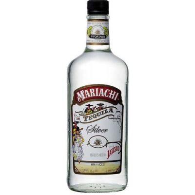マリアチ・テキーラ シルバー 700ml : 御用蔵 大川 - 通販 マリアチ・テキーラ シルバー 700ml : 御用蔵 大川 - 通販