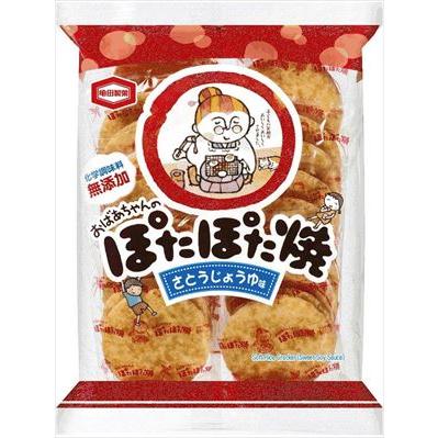 【ぽたぽたやき様用】EK フィッティングセット 送料無料 亀田製菓 ぽたぽたやき(20枚入り)×24袋 : 御用蔵 大川 - 通販