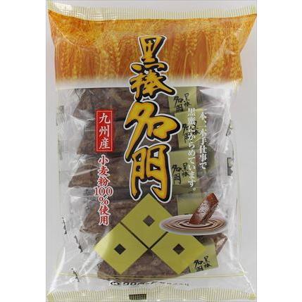 送料無料 クロボ− 黒棒名門(10本入り)×10袋 : 御用蔵 大川 - 通販 - Yahoo!ショッピング 送料無料 クロボ− 黒棒名門(10本入り)×10袋 : 御用蔵 大川 - 通販 - Yahoo!ショッピング