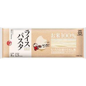送料無料 ケンミン ライスパスタ 250g ×36個