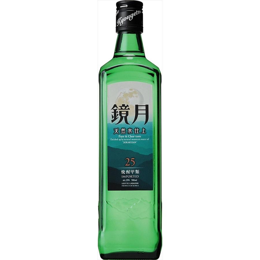 鏡月グリーン 25度 700ml サントリー :4901777181977:御用蔵 大川 - 通販 - Yahoo!ショッピング 鏡月グリーン 25度 700ml サントリー :4901777181977:御用蔵 大川 - 通販 - Yahoo!ショッピング