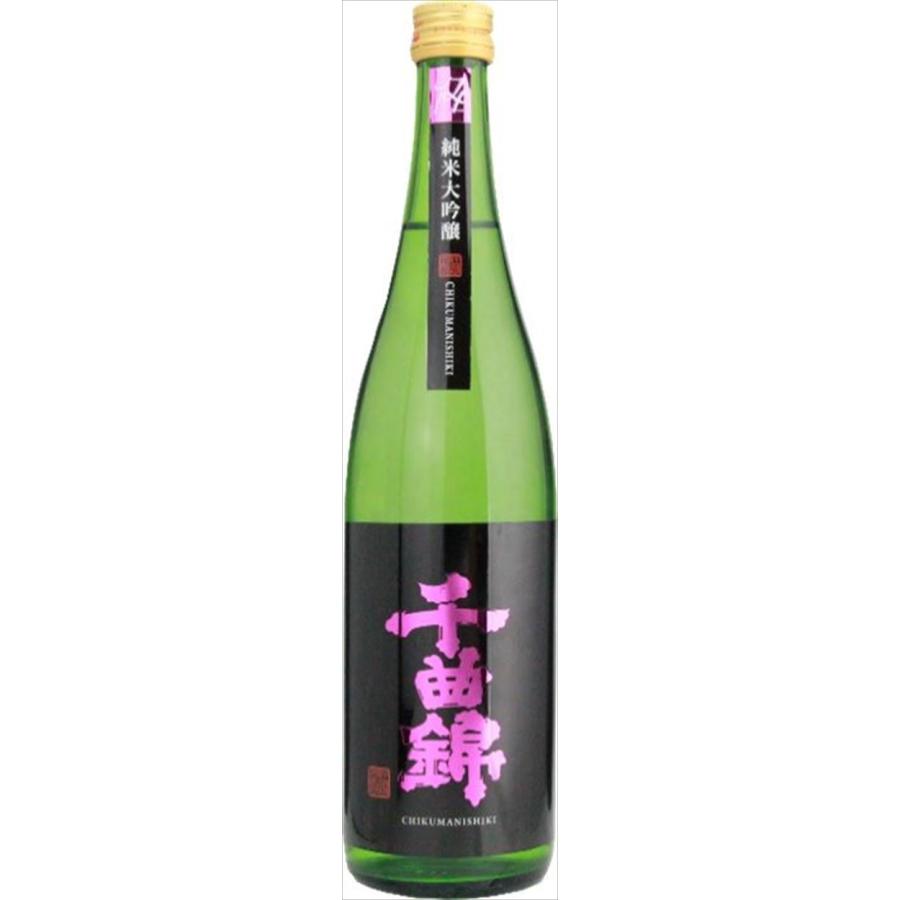千曲錦 純米大吟醸A 720ml : 御用蔵 大川 - 通販 - Yahoo 千曲錦 純米大吟醸A 720ml : 御用蔵 大川 - 通販 - Yahoo