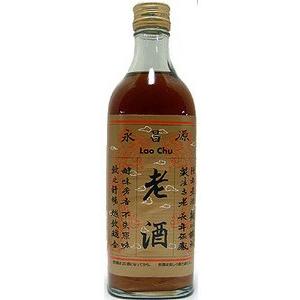 永昌源 老酒 500ml : 御用蔵 大川 - 通販 - Yahoo!ショッピング 永昌源 老酒 500ml : 御用蔵 大川 - 通販 - Yahoo!ショッピング