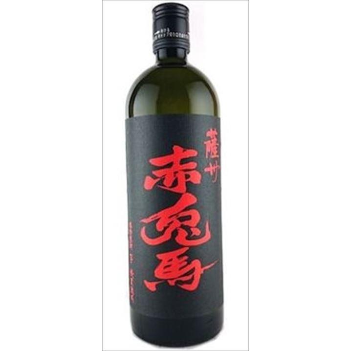 赤兎馬 25度 720ml 芋焼酎 : 御用蔵 大川 - 通販 - Yahoo 赤兎馬 25度 720ml 芋焼酎 : 御用蔵 大川 - 通販 - Yahoo