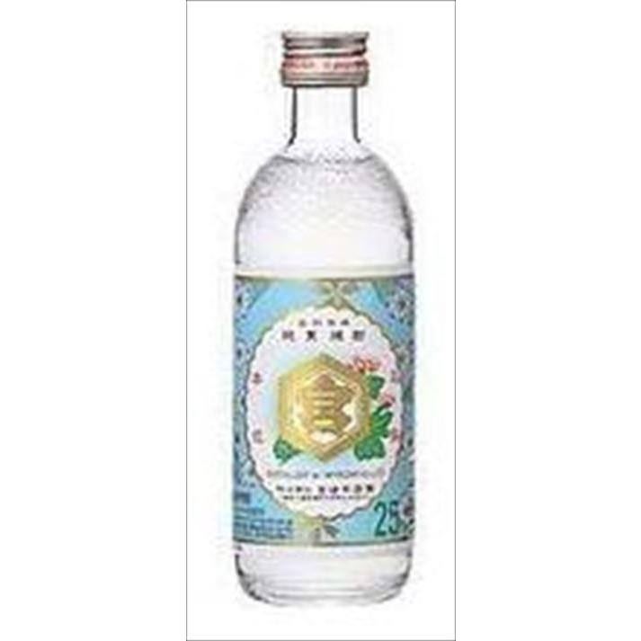 亀甲宮 キンミヤ 焼酎 300ml×12本 : 御用蔵 大川 - 通販 - Yahoo!ショッピング