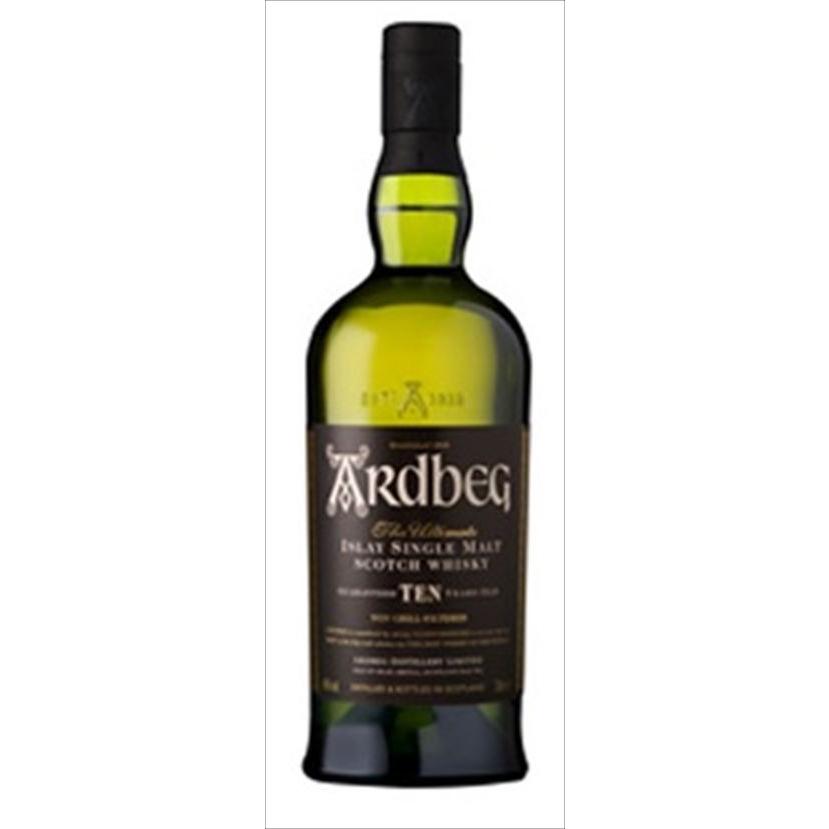 スコッチ・ウィスキー アードベック 10年 700ml : 御用蔵 大川 スコッチ・ウィスキー アードベック 10年 700ml : 御用蔵 大川