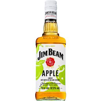 ジムビーム アップル 700ml×2本 : 御用蔵 大川 - 通販 - Yahoo 