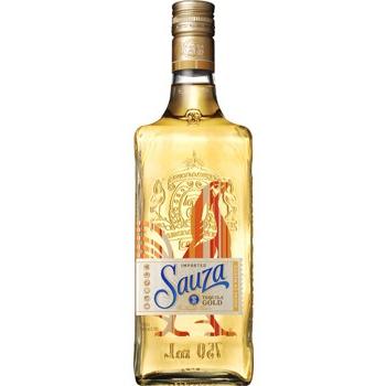サウザ ゴールド テキーラ 750ml サウザゴールド テキーラ 750ml×2本 : 御用蔵 大川 - 通販 - Yahoo