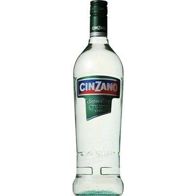チンザノ エクストラドライ 1000ml 御用蔵 大川 通販 Yahoo ショッピング