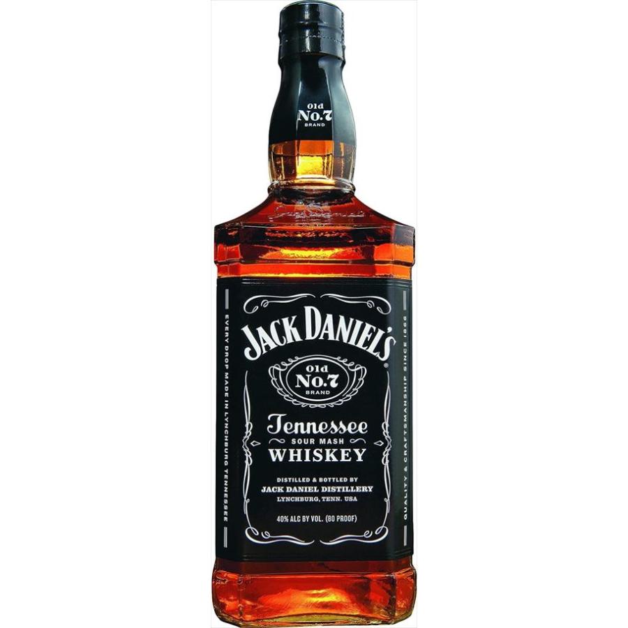 ジャックダニエル ブラック 1000ml×2本 : 御用蔵 大川 - 通販 ジャックダニエル ブラック 1000ml×2本 : 御用蔵 大川 - 通販