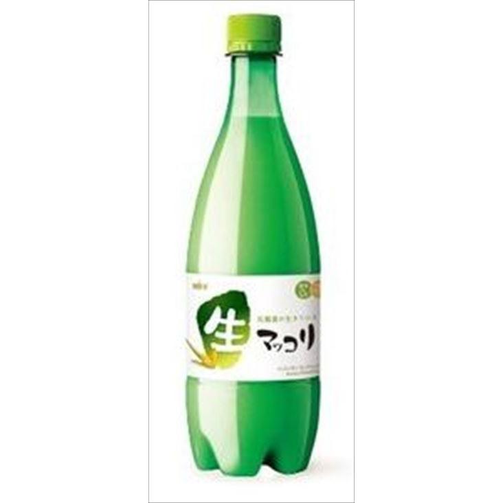 生マッコリ 麹醇堂(クッスンダン)700ml クール便にてお届け :8802521129589:御用蔵 大川 - 通販 - Yahoo!ショッピング 生マッコリ 麹醇堂(クッスンダン)700ml クール便にてお届け :8802521129589:御用蔵 大川 - 通販 - Yahoo!ショッピング