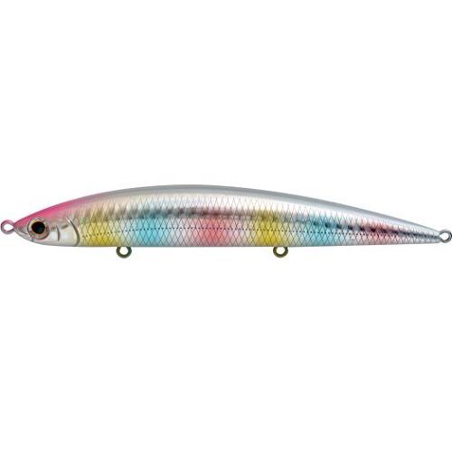 安い購入 Jackson ジャクソン ペンシルベイト アスリート 12ssp 1mm 33g ホロレインボー Srb ルアー Web限定 Www Aqtsolutions Com