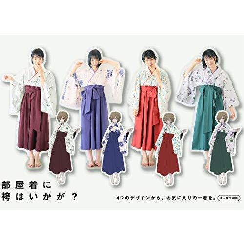 4年保証 Lホワイトxパープル 紫陽花 ゆる袴令和版 Creation Campfire キャンプファイヤークリエイション ホワイトボード 黒板 Solvestudentdebt Com