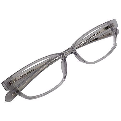 男性に人気 鬼滅の刃 眼鏡 アニメ コラボ メガネ フレーム ブルーカット 紫外線カット 伊達 Pc 嘴平伊之助 Quran Unv Edu Sd