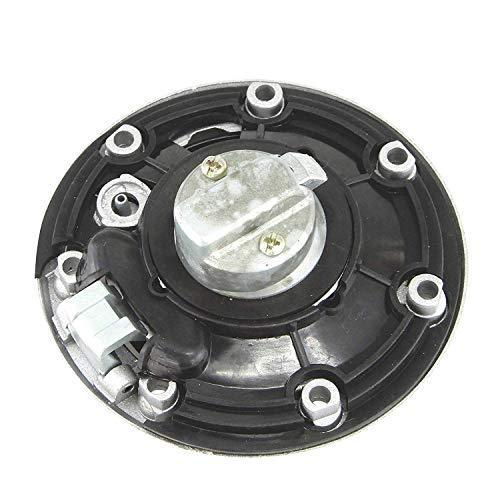 カワサキ kawasaki タンクキャップ 鍵付き バリオス ゼファー400 ゼファー750 ZRX400 ZRX1100 ZZR400 1100 2|goyururi|04