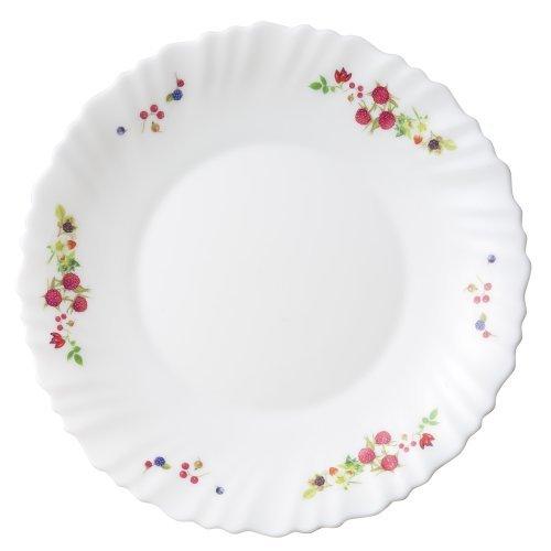 消費税無し iwaki イワキ 耐熱ガラス 食器 耐熱皿 ファミエット