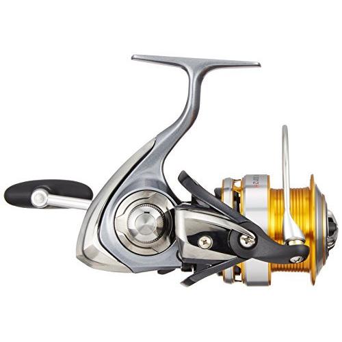 ダイワ Daiwa スピニングリール スピニングリール 3012h 17 エクセラー 3012h 17モデル 釣り S 2318 ごゆるり