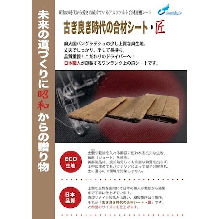 11869円 最大59%オフ! 古き良き時代の合材シート 上下兼用掛 11869円 最大59%オフ! 古き良き時代の合材シート 上下兼用掛