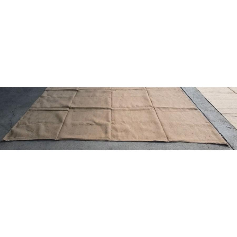 合材シート 古き良き時代の合材シート 極(KIWAMI) 1枚物 2.3t兼用