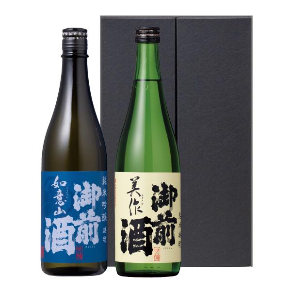 SLOBE IENA ミドルフードミリタリーブルゾン スローブイエナ 