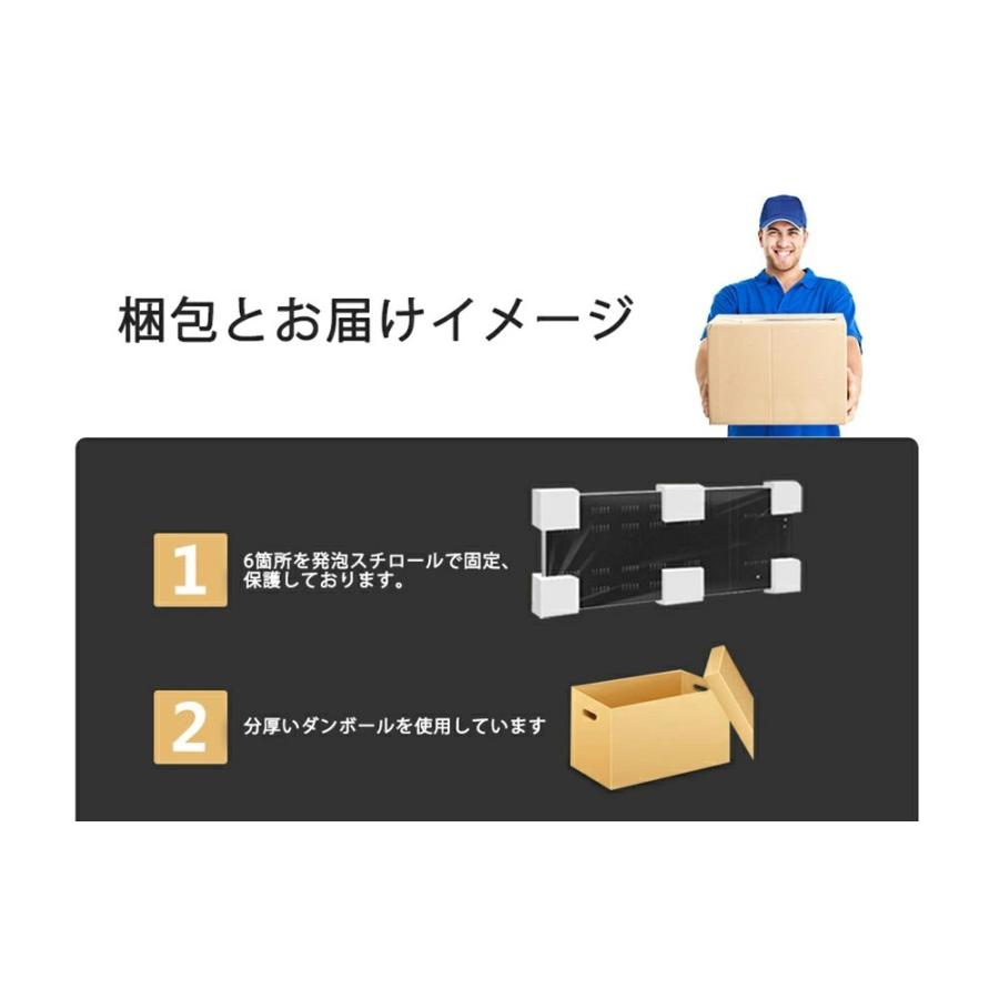 デジタルサイネージ 32インチ ブラック |  | 17