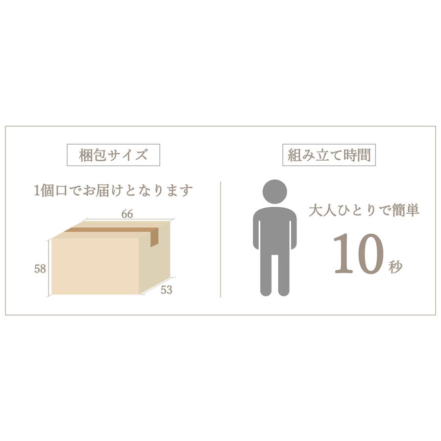 レザーチェア チェア ソフトレザー ブラック 単品 デスク オフィスチェア 麻雀 椅子 |  | 01